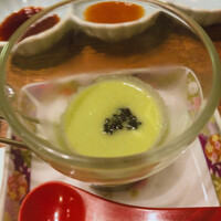 京橋 二刀流 - 