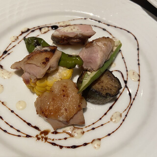 岐阜市で人気のイタリアン ランキングtop 食べログ 岐阜市で人気のイタリアン ランキングtop 食べログ