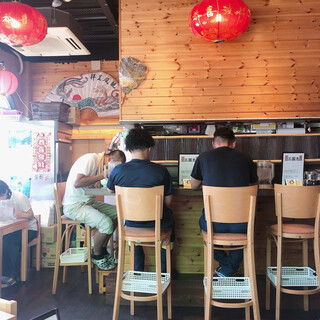 子供可 宇治でランチに使えるお店 ランキング 食べログ 子供可 宇治でランチに使えるお店 ランキング 食べログ