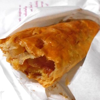 長野市でおすすめの美味しいケーキをご紹介 食べログ 長野市でおすすめの美味しいケーキをご紹介 食べログ