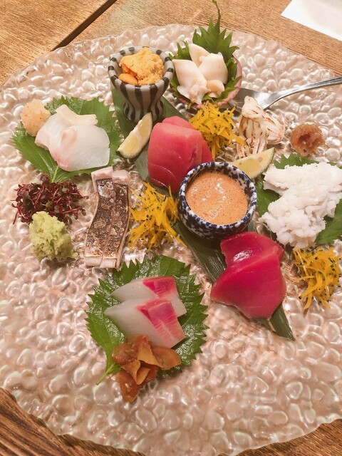 大阪 京橋駅周辺の個室居酒屋 海鮮や肉料理などおすすめ15選 食べログまとめ