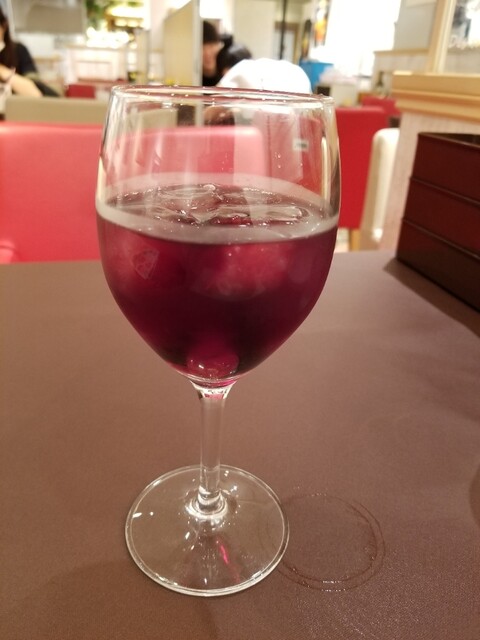 プロヴァンス 札幌 ｊｒ 西洋各国料理 その他 ネット予約可 食べログ