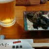 居酒屋ふく郎