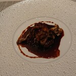 ビュー＆ダイニング コトシエール - 