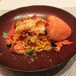 ビュー＆ダイニング コトシエール - 