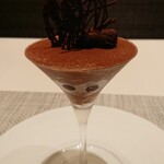 ビュー＆ダイニング コトシエール - 