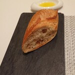 ビュー＆ダイニング コトシエール - 