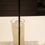 ビュー＆ダイニング コトシエール - 