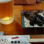 居酒屋ふく郎 - 