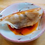 店内製麺 さくら - 