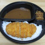 カレーハウスCoCo壱番屋 - 