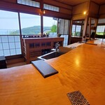 伊藤家のつぼ - 