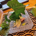 伊藤家のつぼ - 