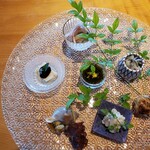 伊藤家のつぼ - 