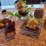 伊藤家のつぼ - 