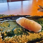 伊藤家のつぼ - 