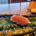 伊藤家のつぼ - 