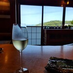 伊藤家のつぼ - 