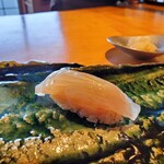 伊藤家のつぼ - 