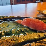 伊藤家のつぼ - 