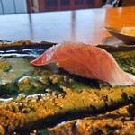 伊藤家のつぼ - 