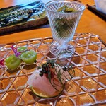 伊藤家のつぼ - 