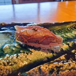 伊藤家のつぼ - 