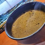 伊藤家のつぼ - 