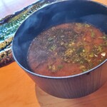 伊藤家のつぼ - 