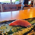 伊藤家のつぼ - 