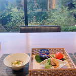 黒川温泉御処 月洸樹 - 