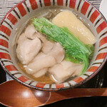 黒川温泉御処 月洸樹 - 