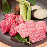 黒川温泉御処 月洸樹 - 