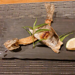 黒川温泉御処 月洸樹 - 