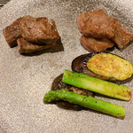 黒川温泉御処 月洸樹 - 