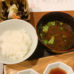 黒川温泉御処 月洸樹 - 