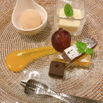 黒川温泉御処 月洸樹 - 