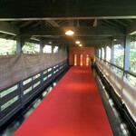 黒川温泉御処 月洸樹 - 