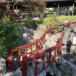 黒川温泉御処 月洸樹 - 