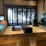 黒川温泉御処 月洸樹 - 