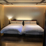 黒川温泉御処 月洸樹 - 