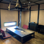 黒川温泉御処 月洸樹 - 