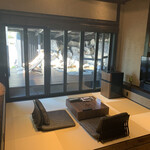 黒川温泉御処 月洸樹 - 