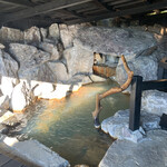 黒川温泉御処 月洸樹 - 