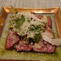 ビュー＆ダイニング コトシエール - 