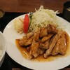 ＯＧＡ‐ＹＡ - 料理写真: