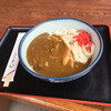 百万石うどんこのみ 小中店