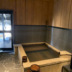 黒川温泉御処 月洸樹 - 