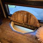 黒川温泉御処 月洸樹 - 