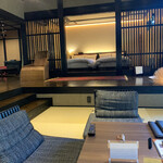 黒川温泉御処 月洸樹 - 